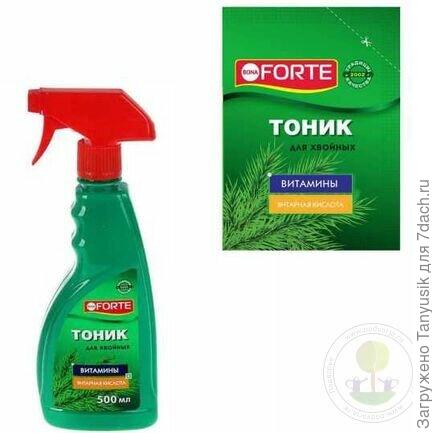 Такой пакетик разводится в 5 л воды