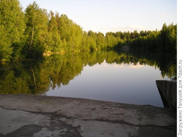 Танковое