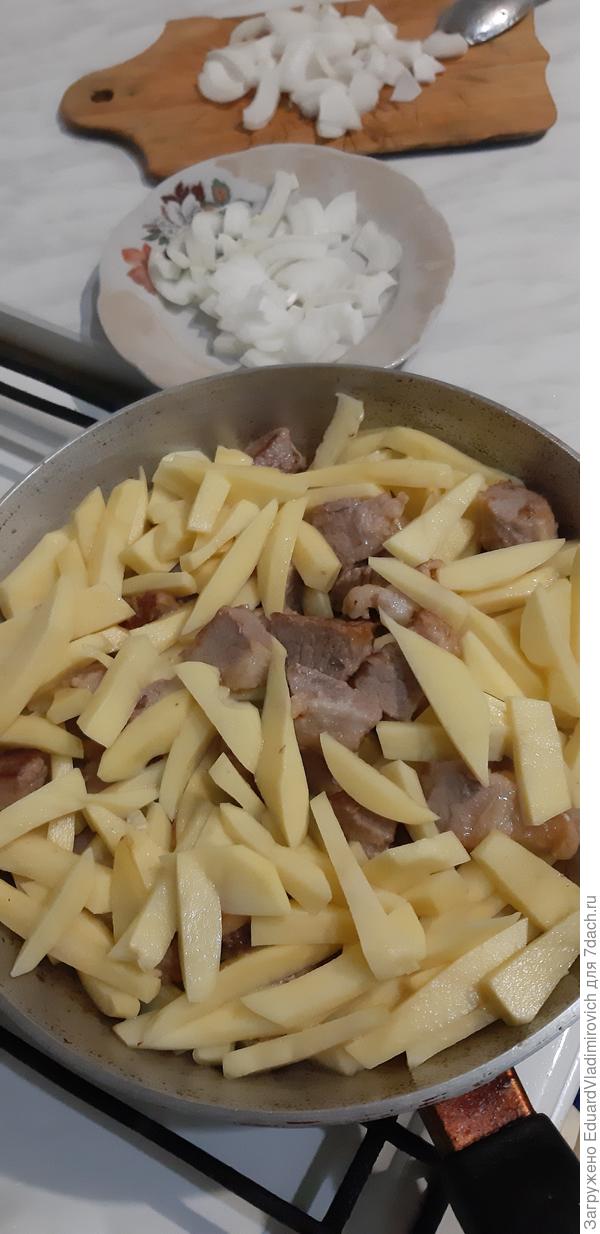 спасибо за рецепт!