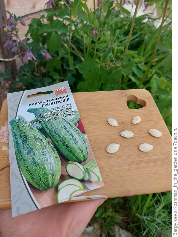 Содержимое упаковки