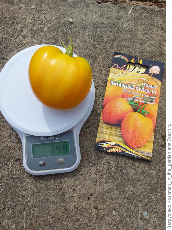 Взвешивание