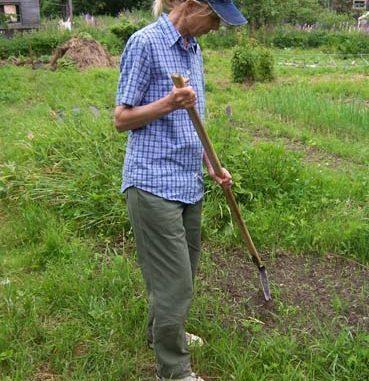 Вот как-то так надо