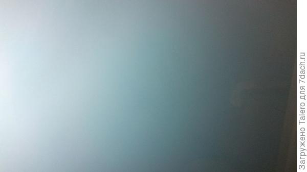 Это вот он с печкой сражался))