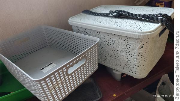 Ещё ни разу никто не пострадал в процессе