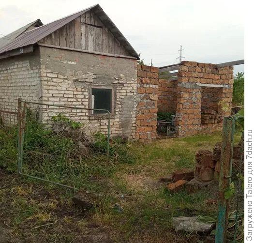 Но жить так нельзя))