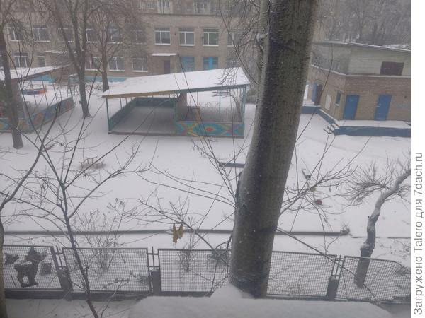 Вылезать из квартиры совсем не хочется