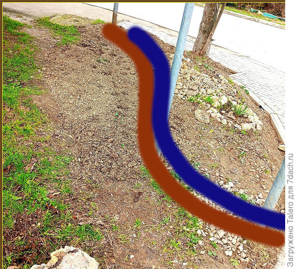 От как-то так