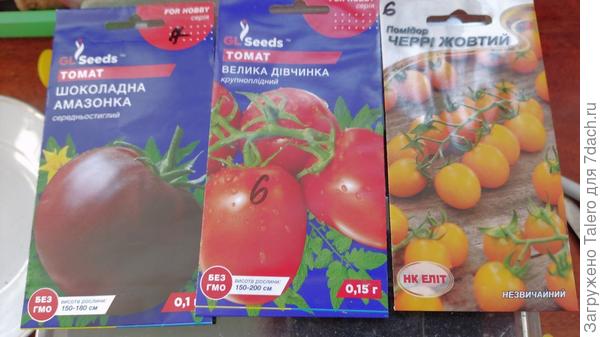 Второй кассетник — среднеранние