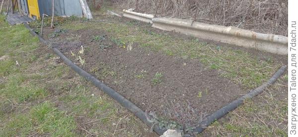 Здесь дольше всего копалась, и ещё кучу оставила, ибо сомневаюсь, кто из них кто