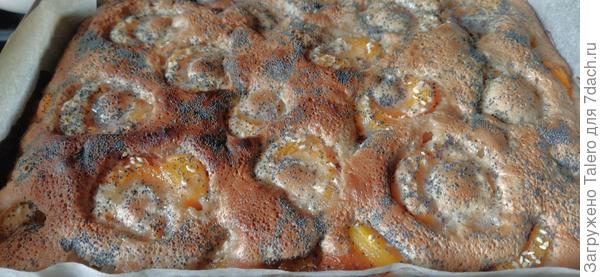 Да и на вид неплох