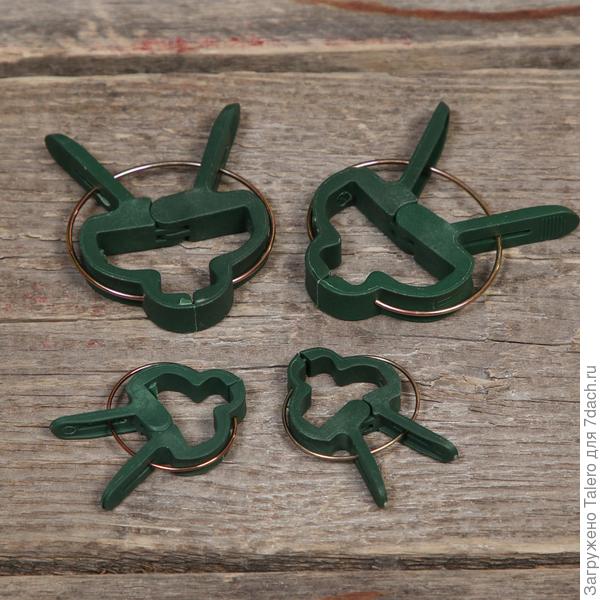 Вот такие фигнюшки