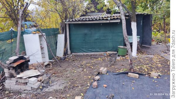 Светло и просторно