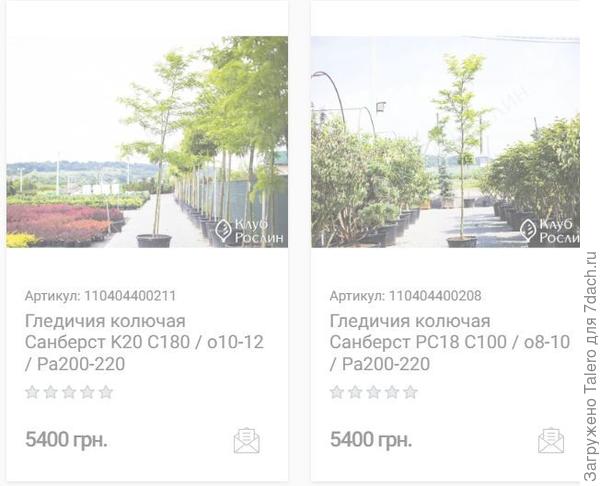 Дорогонькое удовольствие!))