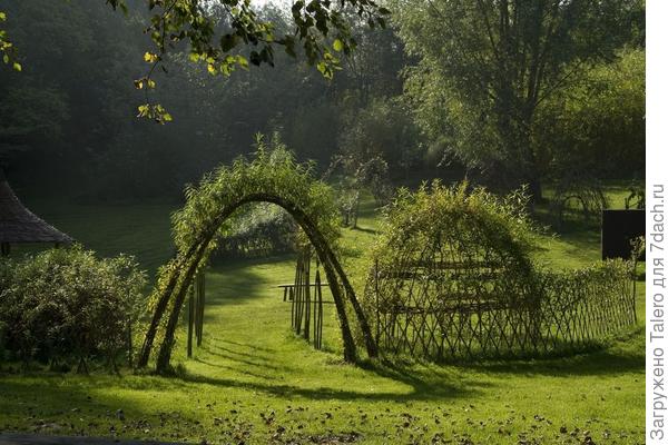 Красота же!