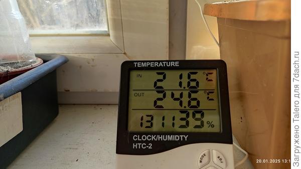 А там солнце сияет в полный рост!((