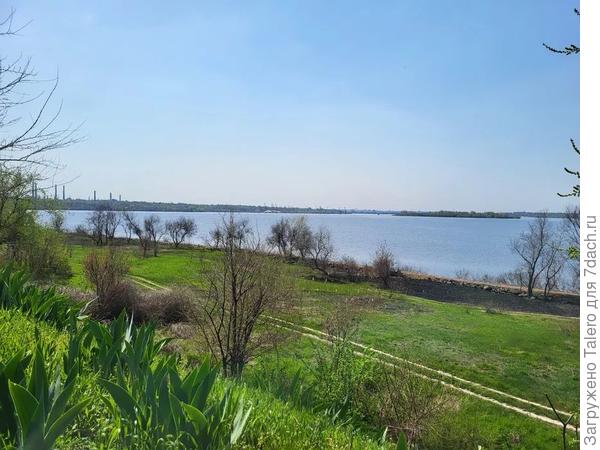 А перед ним вот такое раздолье))