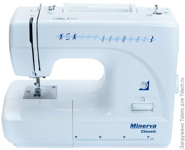 Вообще такую хочу