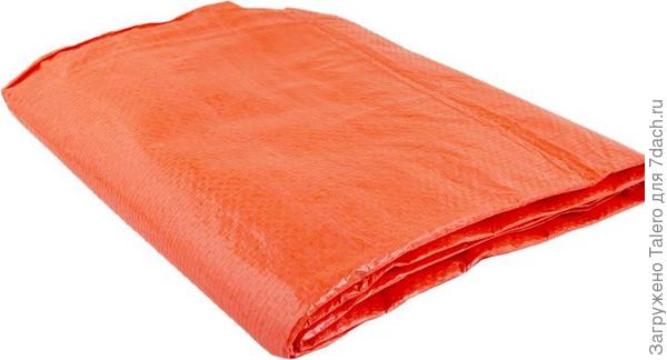 Выбирала я его таким))