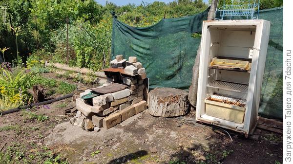 Почти чисто