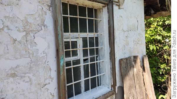 Даёшь вид на пейзажи!