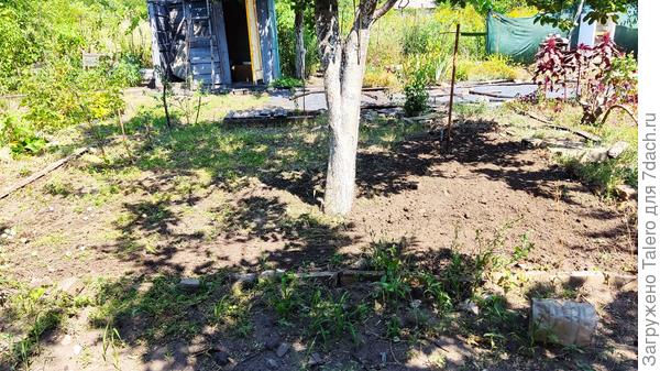 Что тут делать, пока не знаю