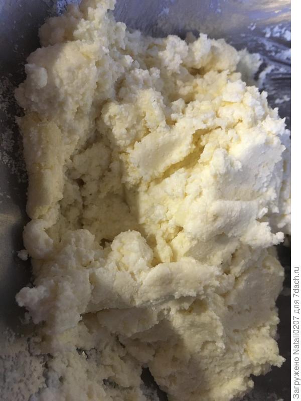 Сырники из мягкого творога — рецепт с фото пошагово
