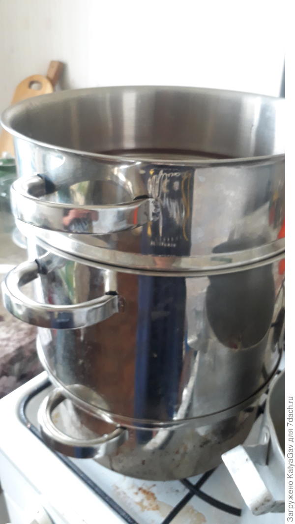 Соковарка вот такая