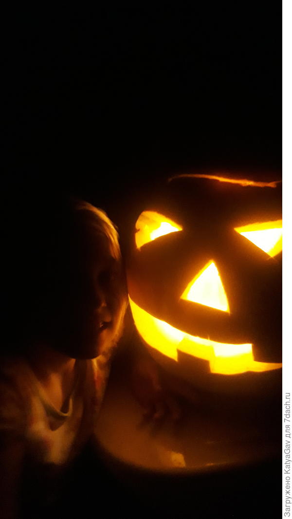 А ещё вот так можно :)))