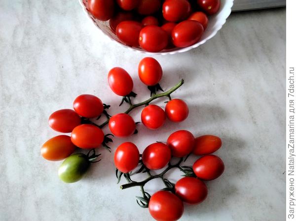 Красна девица