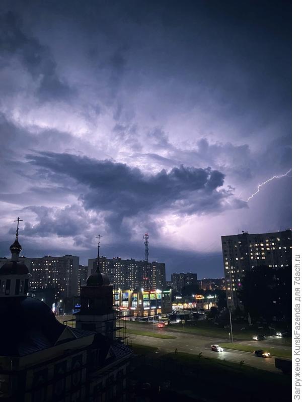 Фото огонь. Бесспорно.