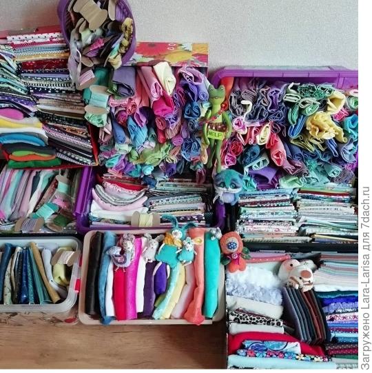 Хомяк торжествует!))