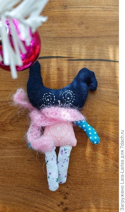 примитивчик