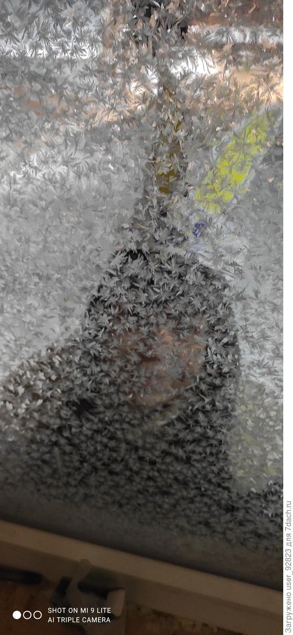 Всех с Наступающим новым годом!!!