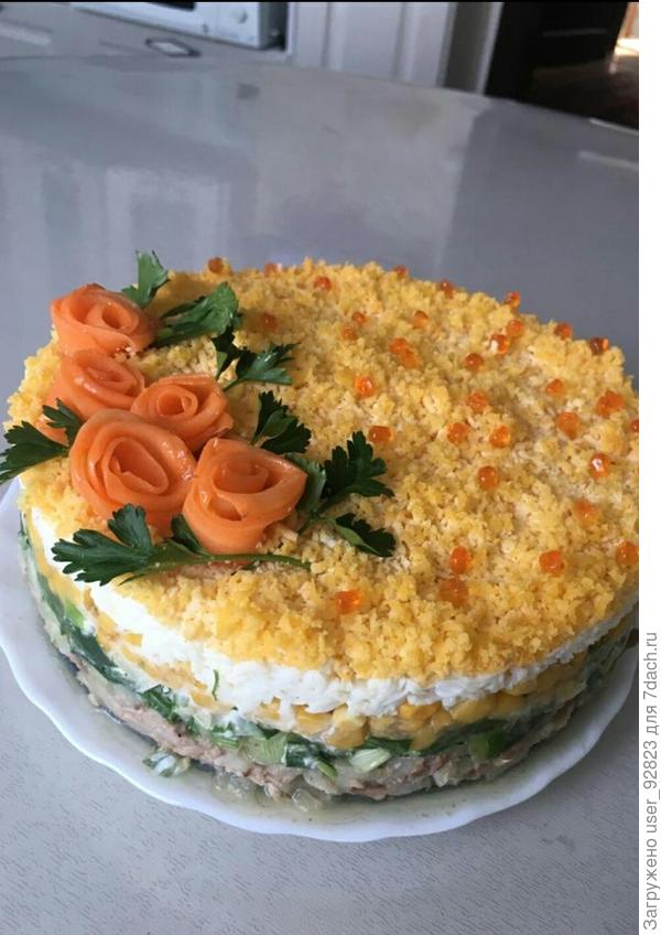 С днём рождения!