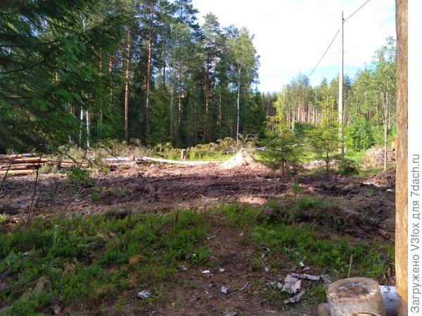 Теперь так)