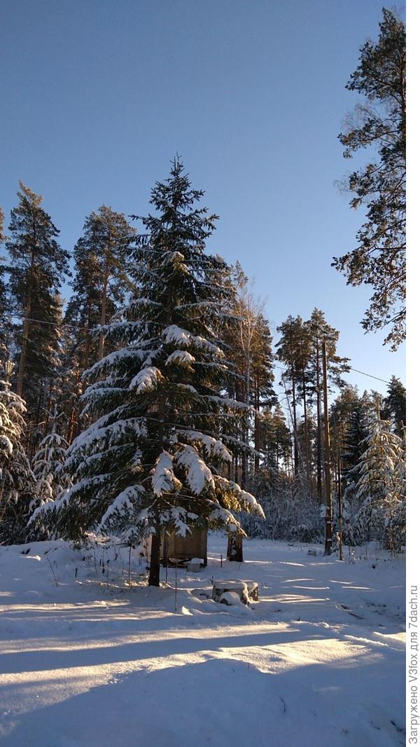 И все равно хорошо))