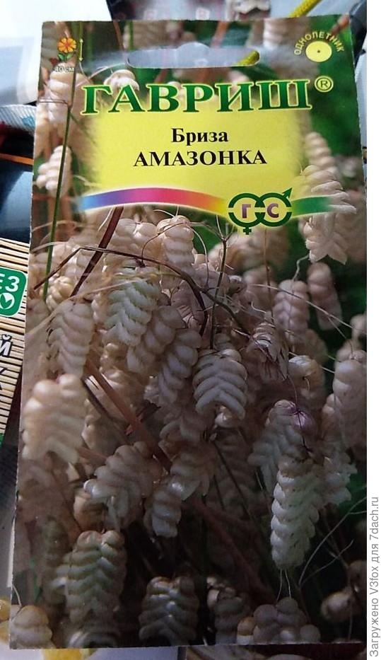 )) красота такая..