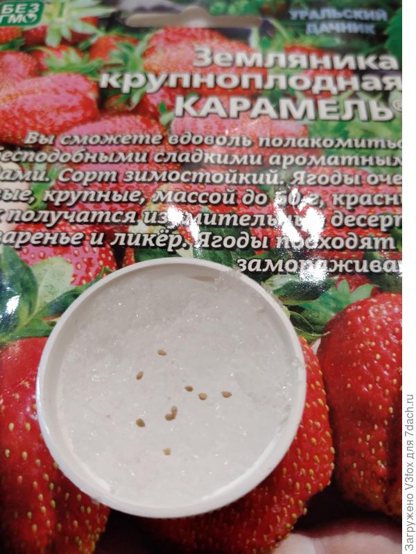 Карамель