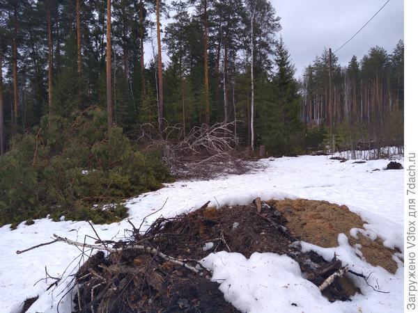 Еще работка