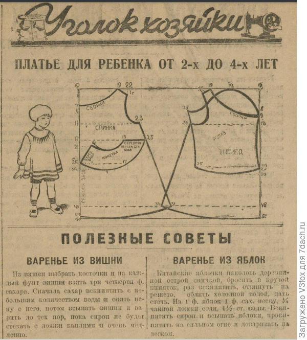 Кому варенья в апреле?))