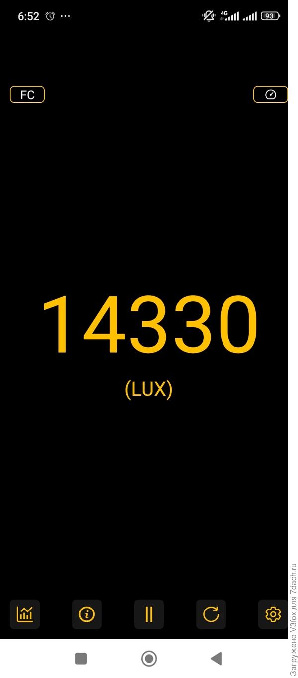 А в см 50 так.