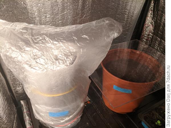 Посмотрим как удобнее