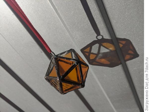 Ночью было -7....