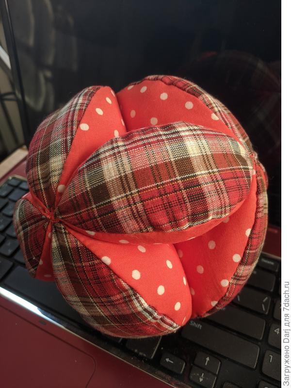 Для многочисленной малышни