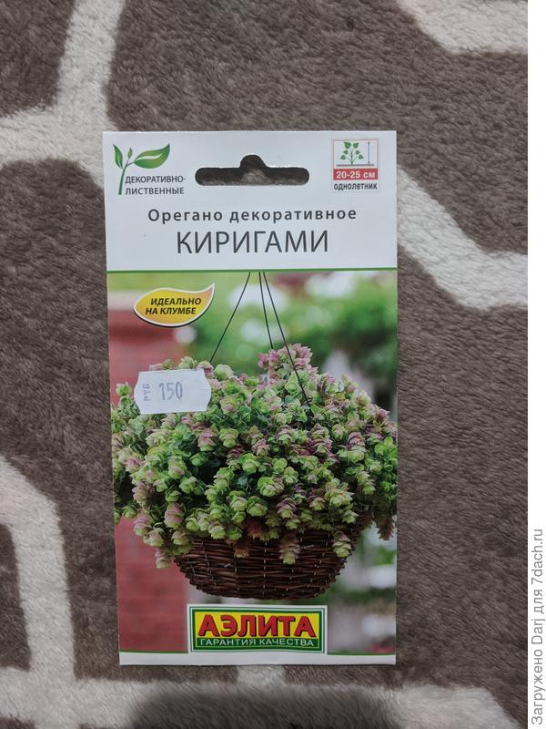 Случайная добыча к кокосовому брикету. Ну как удержаться?:)