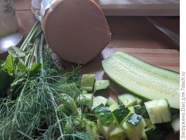 На фото нашла только в таком виде:)