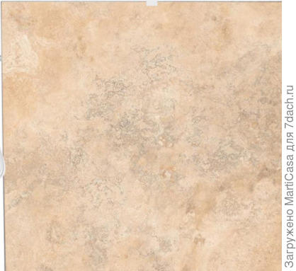 структура обогревателя.