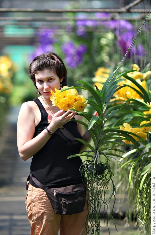 Порчу кадр))))