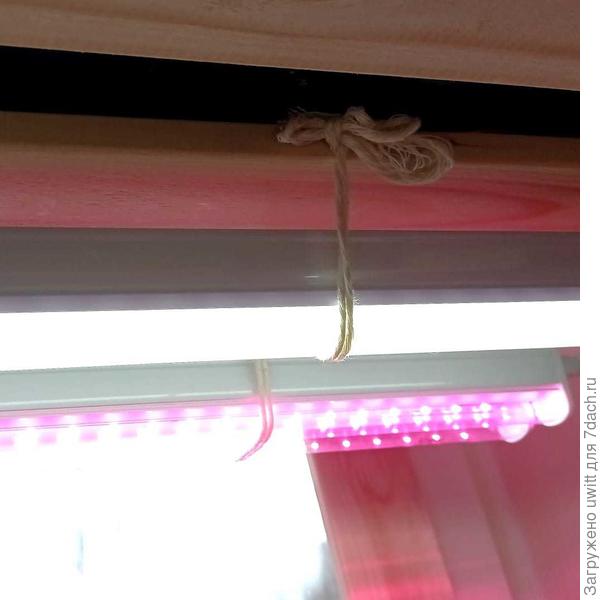 По-деревенски))