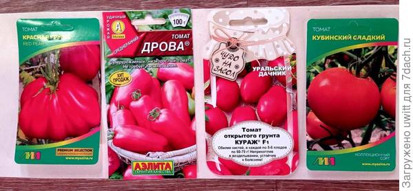 Наши бонусы